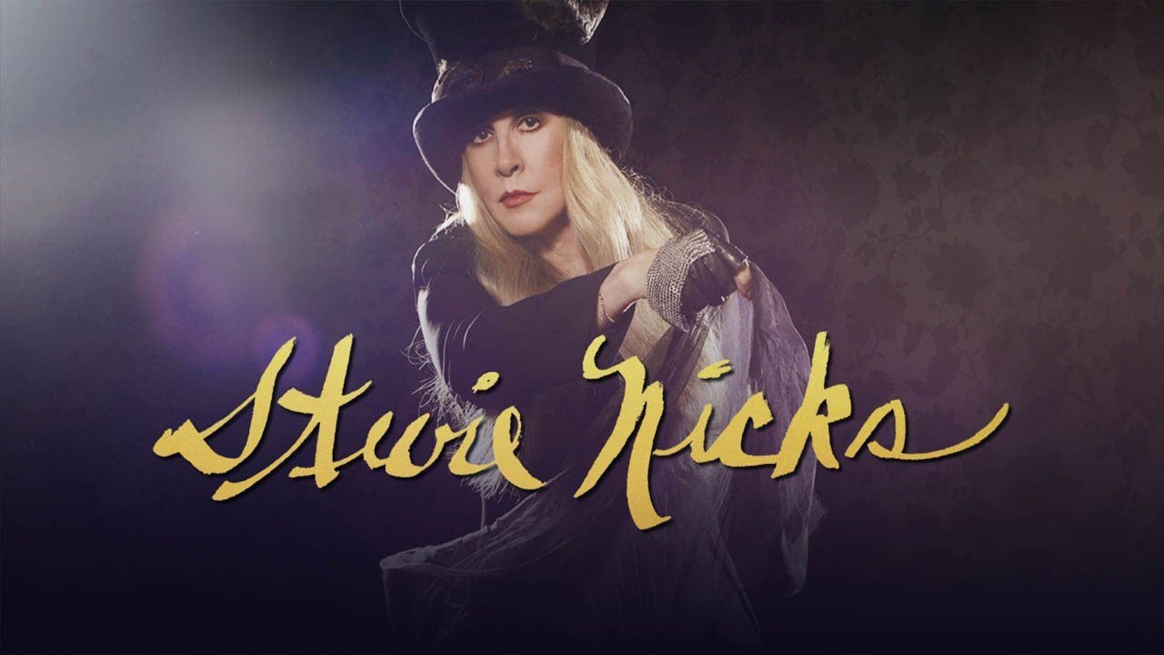 Stevie Nicks Concert