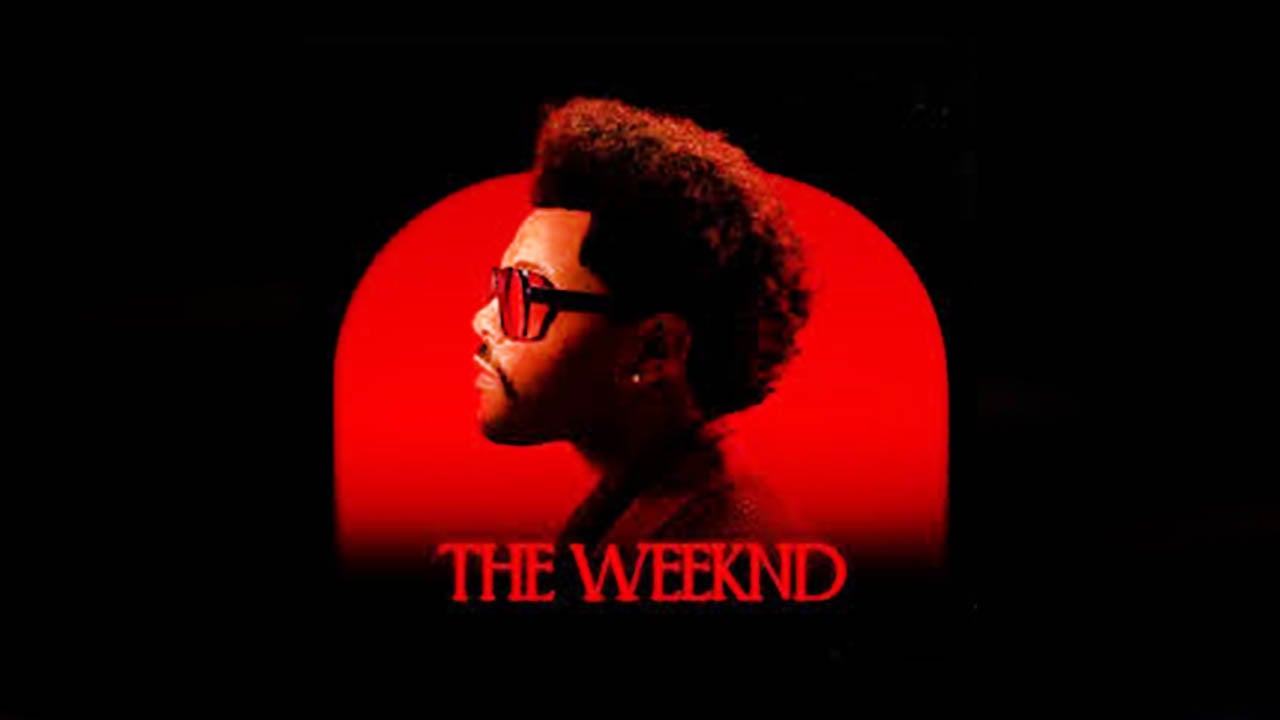 The Weeknd Concert 2025 Music Experience Awaited