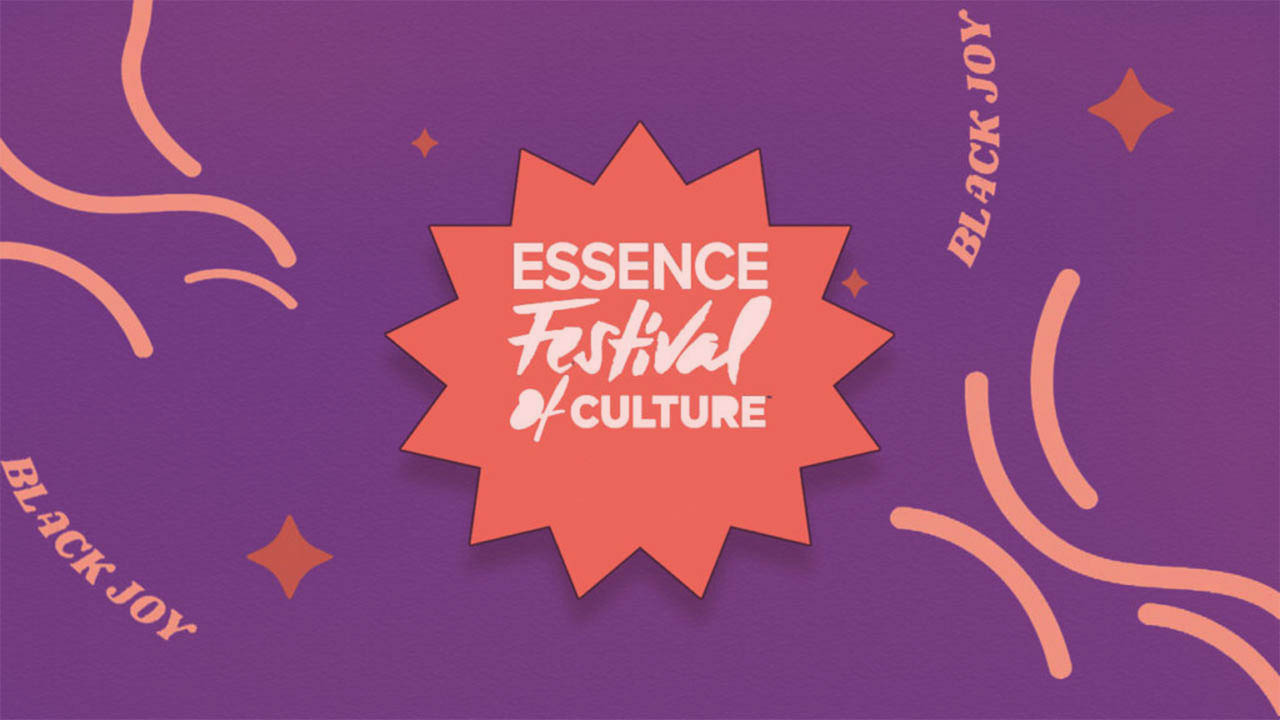 Exciting News Essence Festival 2024 Lineup Announcement Unveiled!