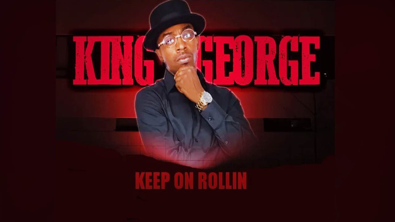 King George Concert