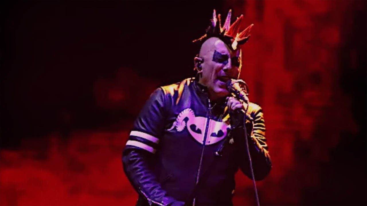 Tool Concerts
