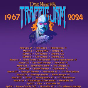 Get Ready to Rock: Uncover the Hottest 2025 Concerts in Atlanta!