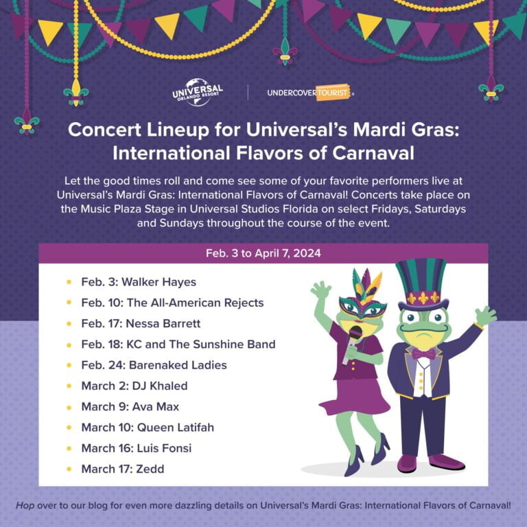 exciting-reveals-universal-studios-mardi-gras-2025-concert-lineup-unveiled