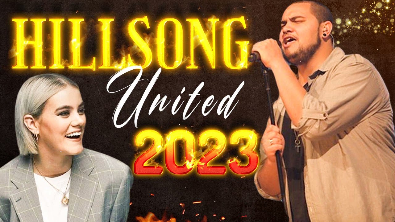 Experience the Ultimate Worship Hillsong Concert 2025 Revealed!