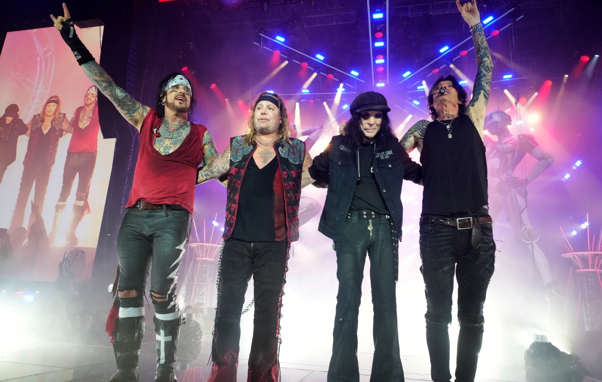 rocking-into-the-future-motley-crue-tour-2025-schedule-revealed