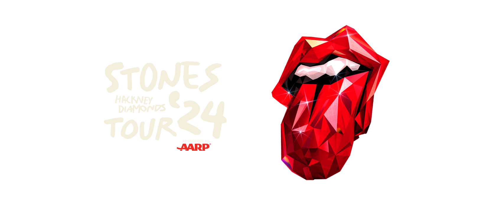 2025 Rolling Stones Tour Dates Mark Your Calendars and Rock On!