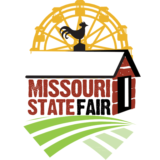 Unveiling the MustSee Concerts at the 2025 Missouri State Fair