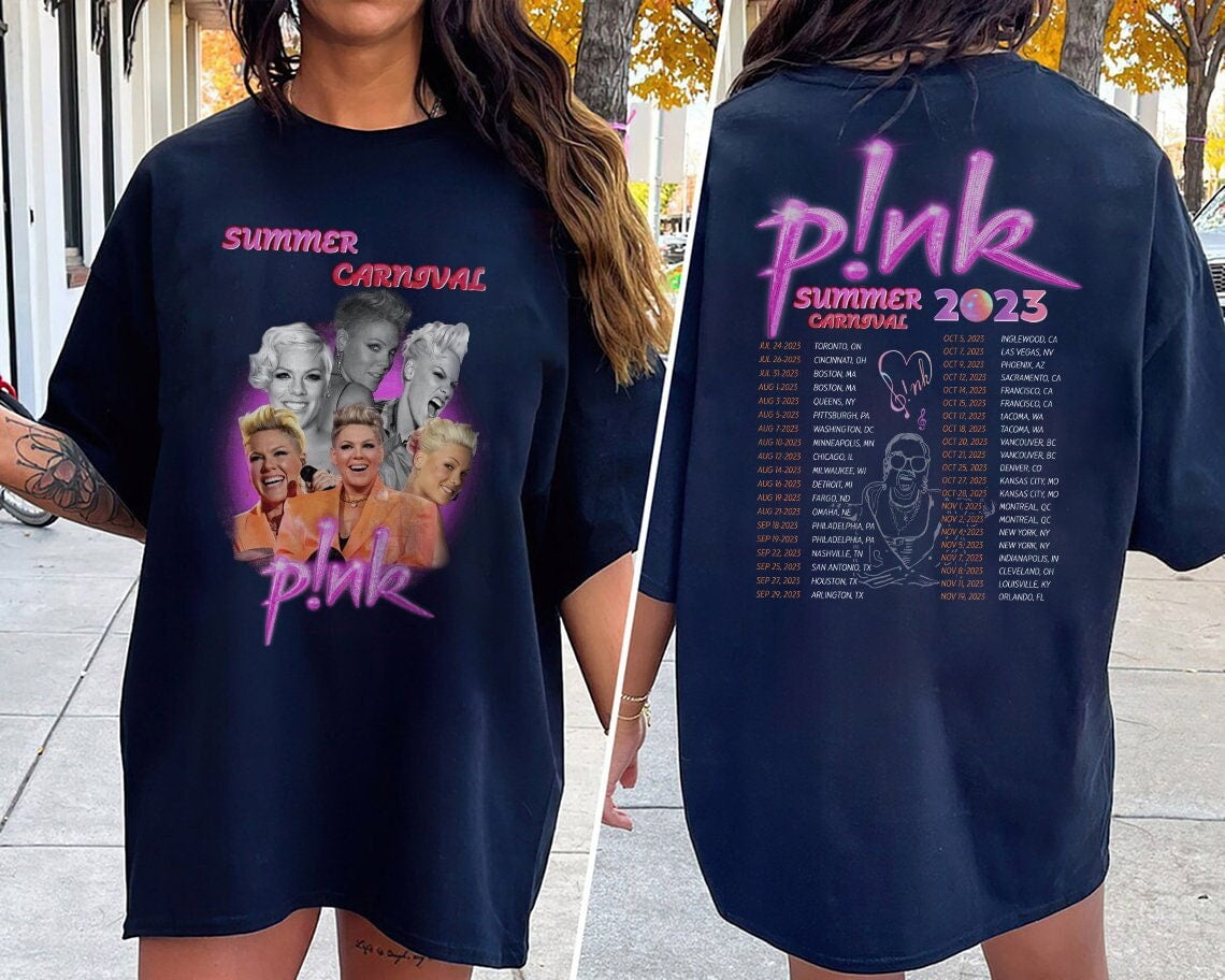 Pink Concert Philadelphia 2025 Get Ready for an Night of