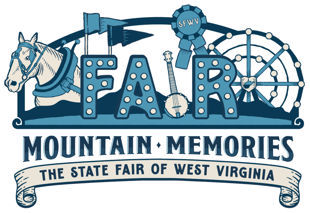 Jam Out at the WV State Fair Concerts 2025 Music Lineup Revealed!