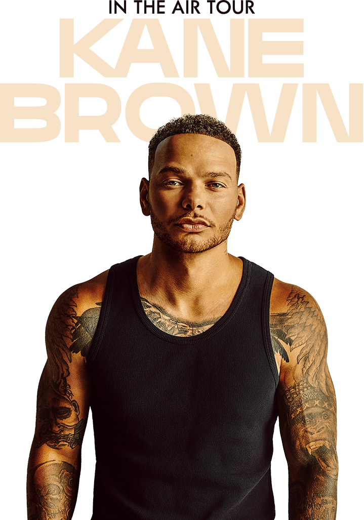 Unveiling the Kane Brown 2025 Concert Setlist What Fans Can Expect!