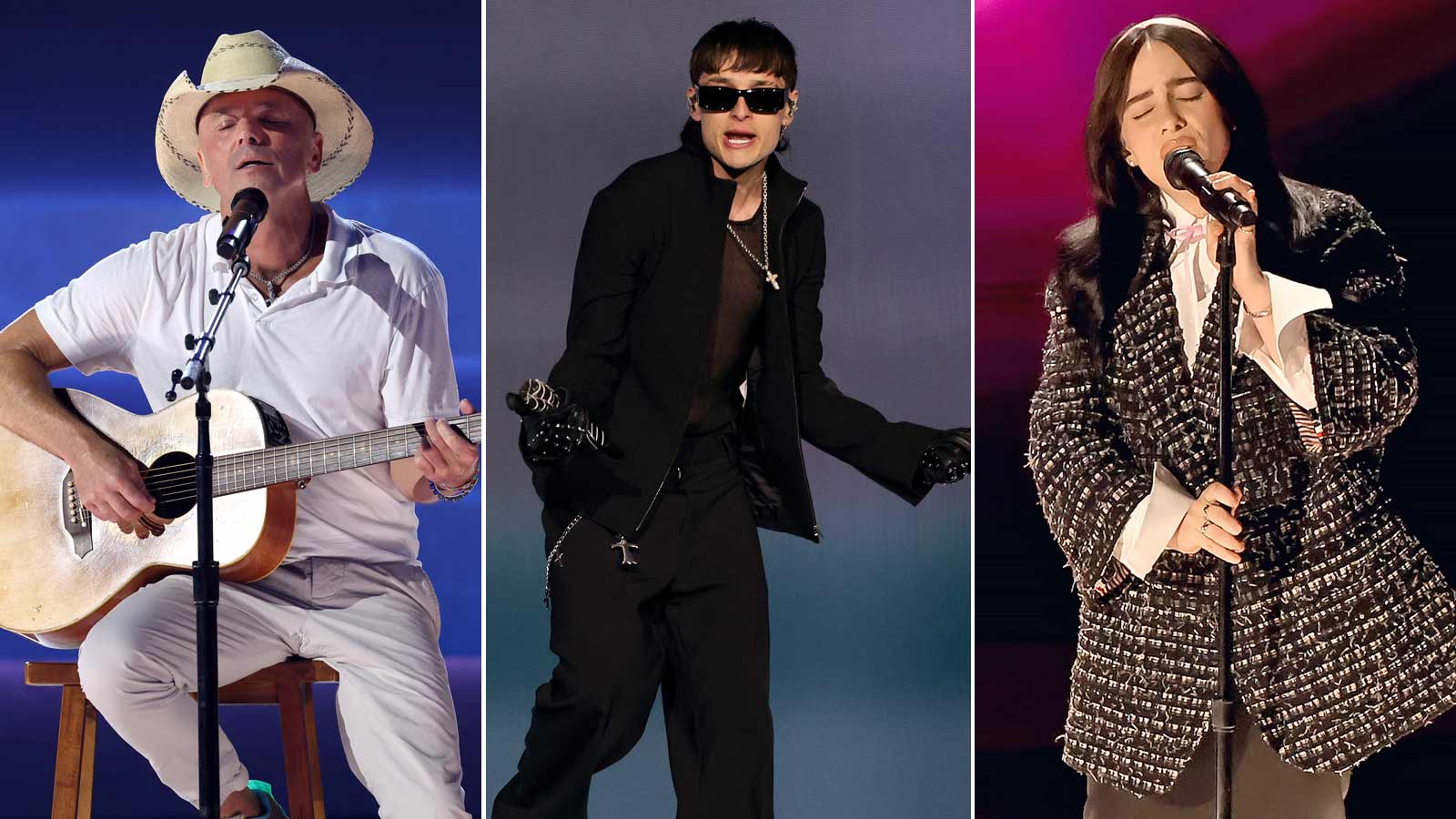 Top Concerts to Attend in Arizona March 2025 Your Ultimate Guide!